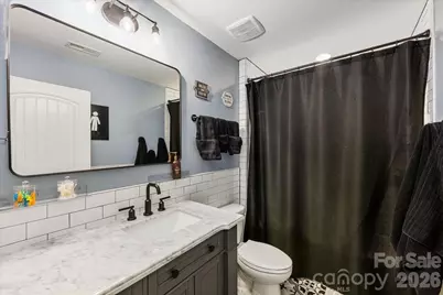 11516 Glowing Star Drive, Charlotte, NC 28215 - Photo 32