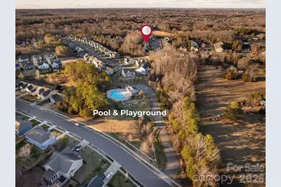 11516 Glowing Star Drive, Charlotte, NC 28215 - Photo 2