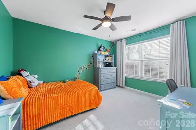 11516 Glowing Star Drive, Charlotte, NC 28215 - Photo 34