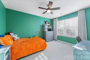 11516 Glowing Star Dr, Charlotte, NC 28215 - Photo 34