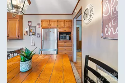 1280 Hamburg Road, Bakersville, NC 28705 - Photo 10