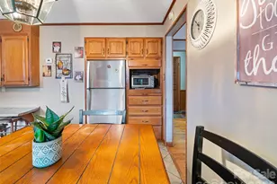 1280 Hamburg Rd, Bakersville, NC 28705 - Photo 10