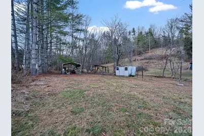 1280 Hamburg Road, Bakersville, NC 28705 - Photo 26