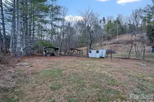 1280 Hamburg Rd, Bakersville, NC 28705 - Photo 26