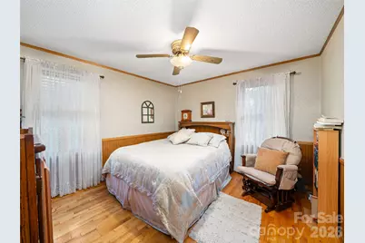 1280 Hamburg Road, Bakersville, NC 28705 - Photo 12