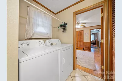 1280 Hamburg Road, Bakersville, NC 28705 - Photo 16