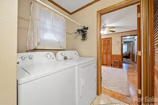 1280 Hamburg Rd, Bakersville, NC 28705 - Photo 16