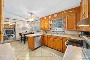 1280 Hamburg Rd, Bakersville, NC 28705 - Photo 6