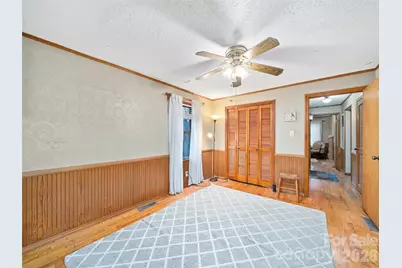 1280 Hamburg Road, Bakersville, NC 28705 - Photo 14