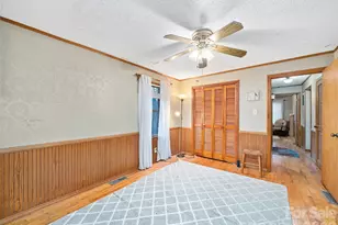 1280 Hamburg Rd, Bakersville, NC 28705 - Photo 14