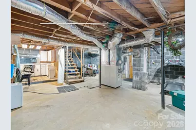 1280 Hamburg Road, Bakersville, NC 28705 - Photo 20