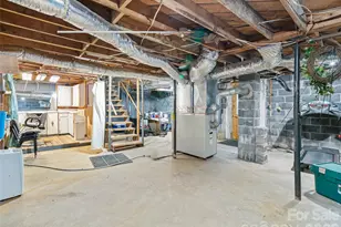 1280 Hamburg Rd, Bakersville, NC 28705 - Photo 20