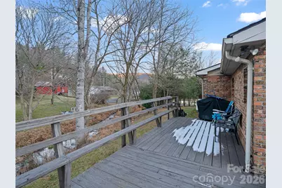 1280 Hamburg Road, Bakersville, NC 28705 - Photo 22