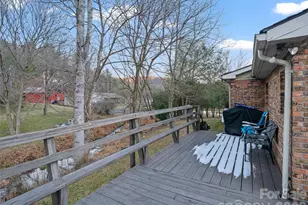 1280 Hamburg Rd, Bakersville, NC 28705 - Photo 22