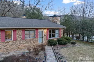 1280 Hamburg Rd, Bakersville, NC 28705 - Photo 2