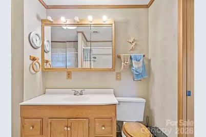 1280 Hamburg Road, Bakersville, NC 28705 - Photo 18