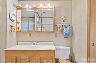 1280 Hamburg Rd, Bakersville, NC 28705 - Photo 18