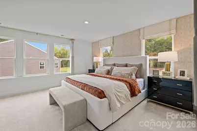 2226 Gladwyne Place, Charlotte, NC 28269 - Photo 18