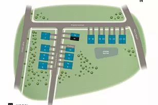 2226 Gladwyne Place, Charlotte, NC 28269 - Photo 24