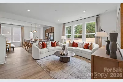 2226 Gladwyne Place, Charlotte, NC 28269 - Photo 4