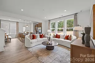 2226 Gladwyne Place, Charlotte, NC 28269 - Photo 4