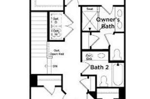 2226 Gladwyne Place, Charlotte, NC 28269 - Photo 22