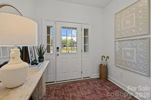 2226 Gladwyne Place, Charlotte, NC 28269 - Photo 2