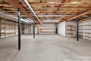 1287 Charlotte Hwy, Fairview, NC 28730 - Photo 20