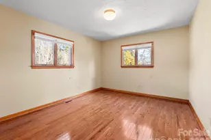 1287 Charlotte Hwy, Fairview, NC 28730 - Photo 16