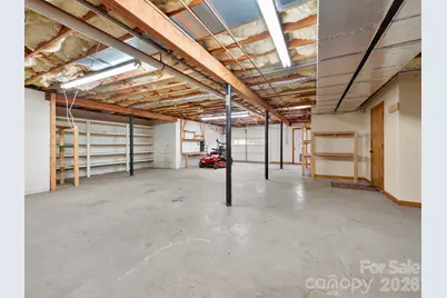 1287 Charlotte Highway, Fairview, NC 28730 - Photo 20