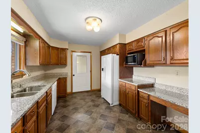 1287 Charlotte Highway, Fairview, NC 28730 - Photo 10