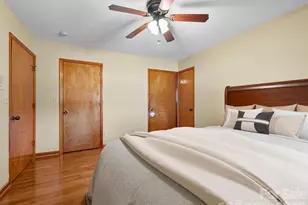 1287 Charlotte Hwy, Fairview, NC 28730 - Photo 12