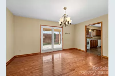 1287 Charlotte Highway, Fairview, NC 28730 - Photo 8