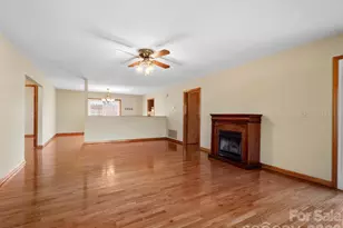 1287 Charlotte Hwy, Fairview, NC 28730 - Photo 6