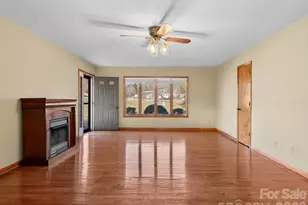 1287 Charlotte Hwy, Fairview, NC 28730 - Photo 6