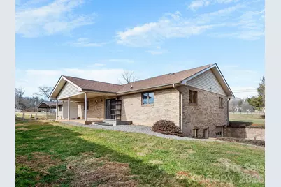 1287 Charlotte Highway, Fairview, NC 28730 - Photo 26