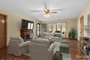 1287 Charlotte Hwy, Fairview, NC 28730 - Photo 4