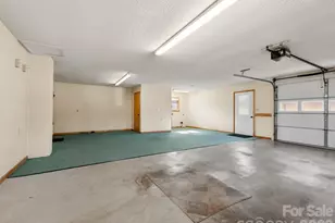 1287 Charlotte Hwy, Fairview, NC 28730 - Photo 18