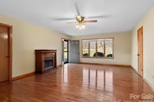 1287 Charlotte Hwy, Fairview, NC 28730 - Photo 4