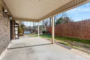 1287 Charlotte Hwy, Fairview, NC 28730 - Photo 24