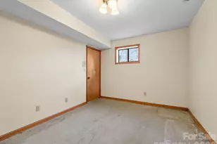 1287 Charlotte Hwy, Fairview, NC 28730 - Photo 22