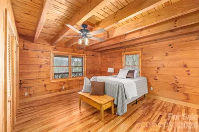 706 Ramble Lane, Canton, NC 28716 - Photo 14