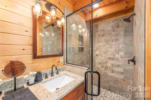 706 Ramble Ln, Canton, NC 28716 - Photo 18