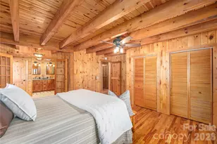 706 Ramble Ln, Canton, NC 28716 - Photo 16