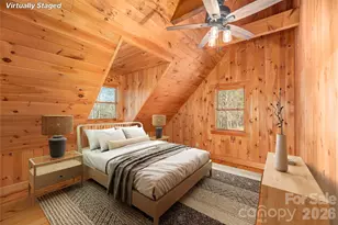 706 Ramble Ln, Canton, NC 28716 - Photo 20