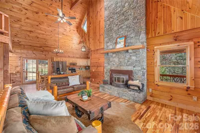 706 Ramble Lane, Canton, NC 28716 - Photo 10