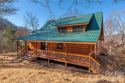 706 Ramble Lane, Canton, NC 28716 - Photo 24