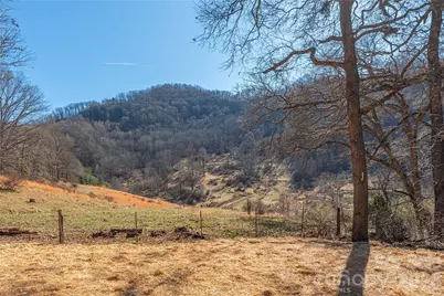 706 Ramble Lane, Canton, NC 28716 - Photo 6