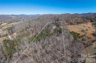 706 Ramble Ln, Canton, NC 28716 - Photo 30