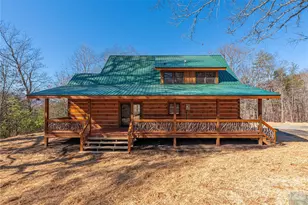 706 Ramble Ln, Canton, NC 28716 - Photo 24